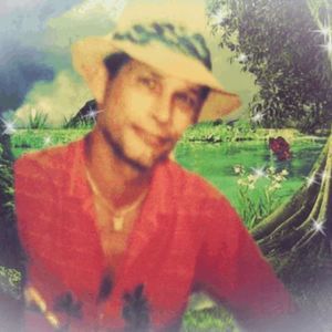 Meet your Posher, Frankie